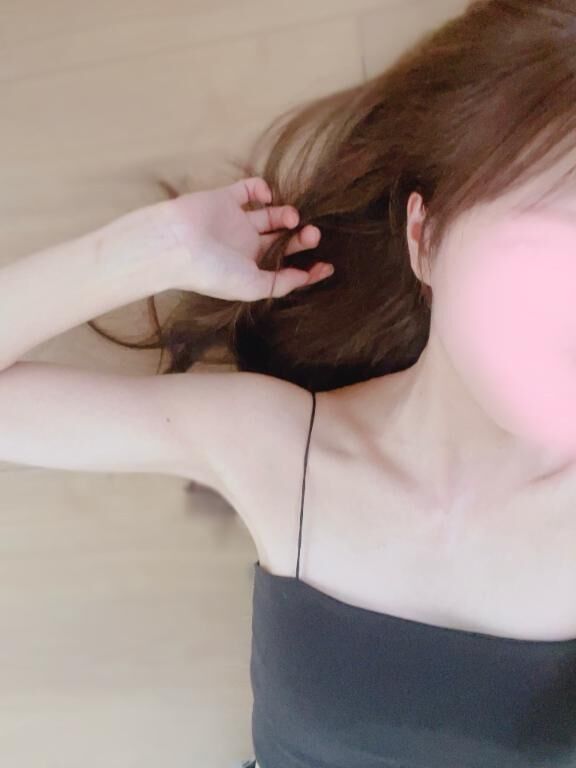 &#9825;