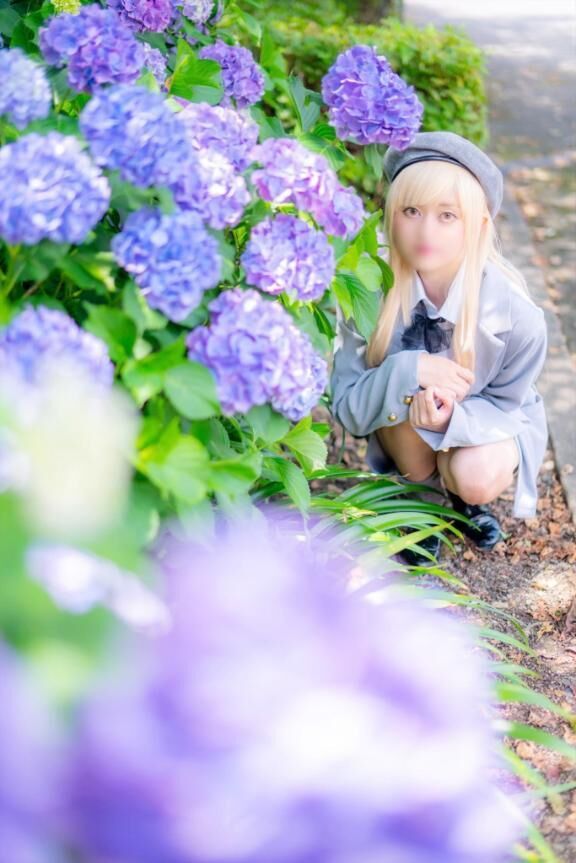 これからも&#127752;