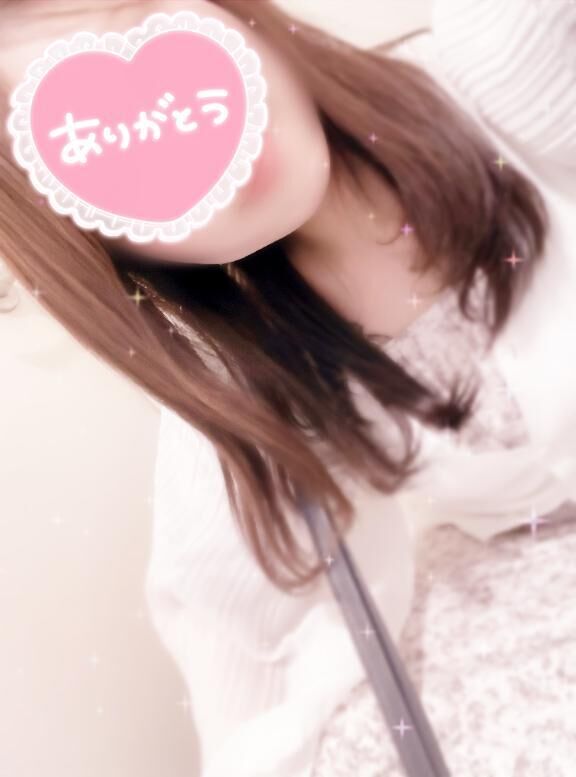 ラスト枠&#9825;