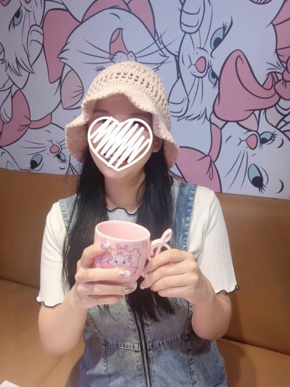 可愛いの、罪&#128149;