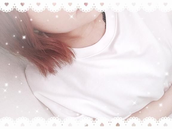 (＊’&#9825;’ )&#9825;&#9825;