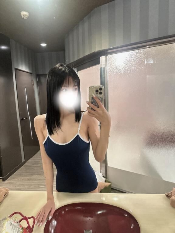 24時頃〜♡です♡♡
