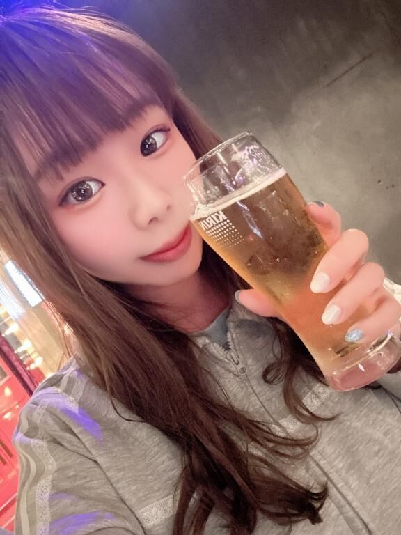 明日は、出勤&#9825;