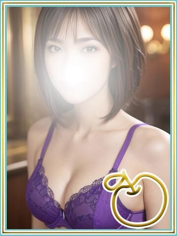 どんなフェラチオが得意ですか？