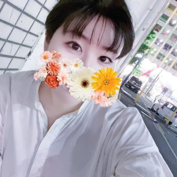 &#128156;たいきちう&#128156;