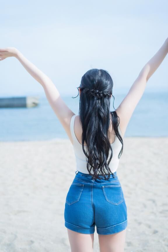 &#9825;全枠完売