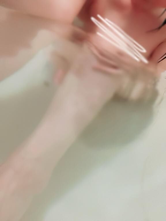 ♡♡