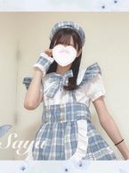 褒められた時の反応