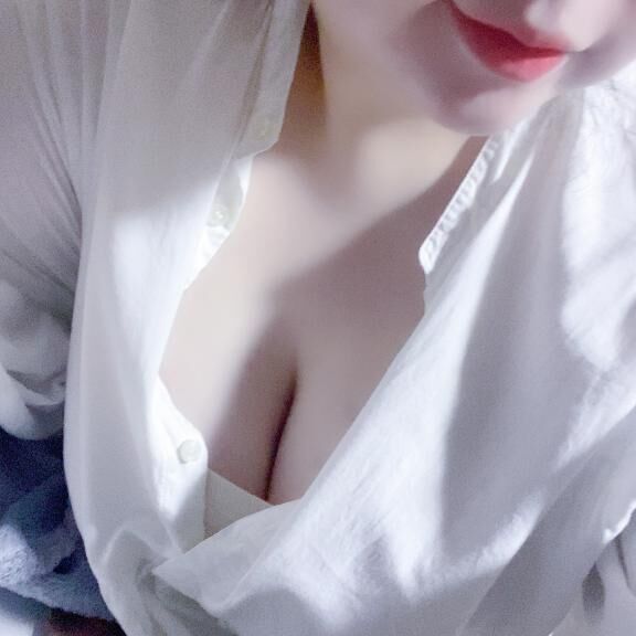 &#11088;&#65039;もどってきたよー&#11088;&#65039;