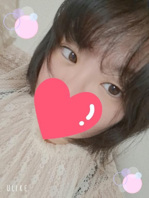 ビックリした話