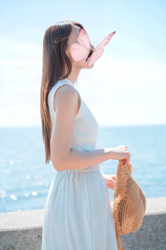 したいな&#9825;