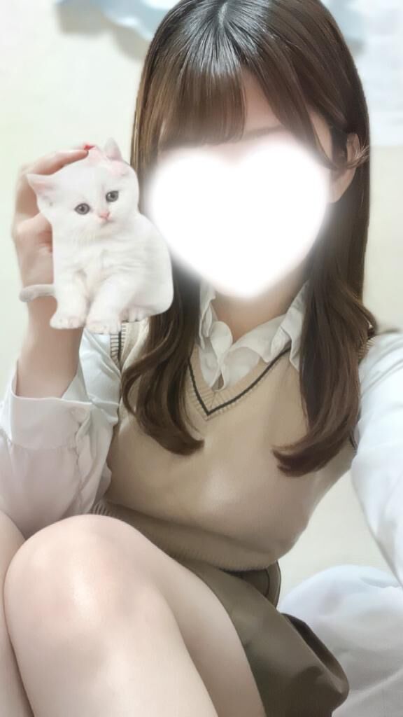 応援してね&#127786;