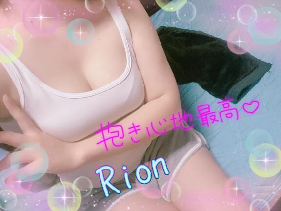 ( ﾟдﾟ)ﾊｯ!