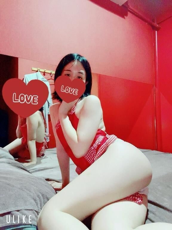 初日終了です&#128149;大感謝&#128591;&#10024;