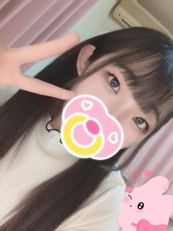 次回&#127539;0:00〜