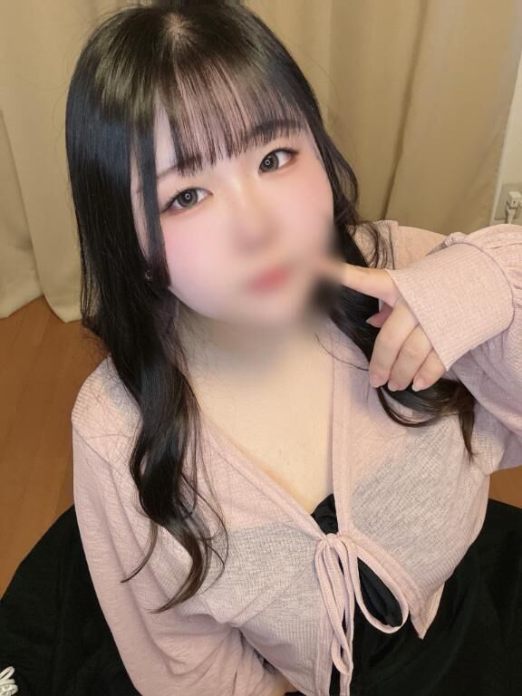 本日完売ありがとうございました！