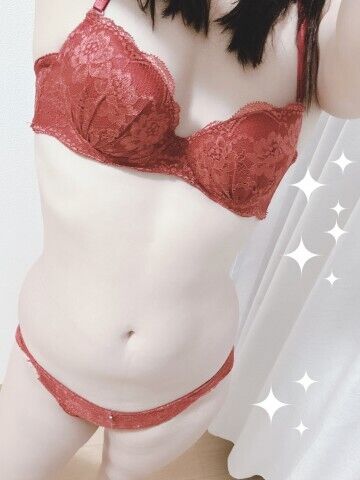 お礼です