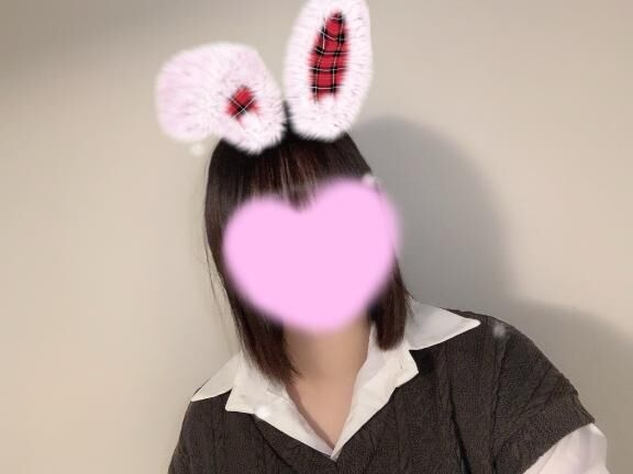 向かいます♡♡♡