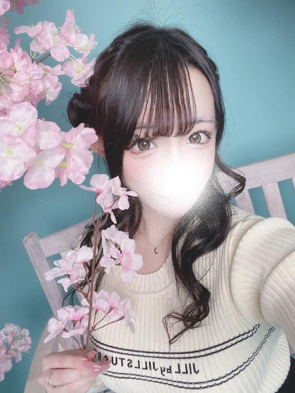 明日宜しくお願いします&#9825;&#9825;