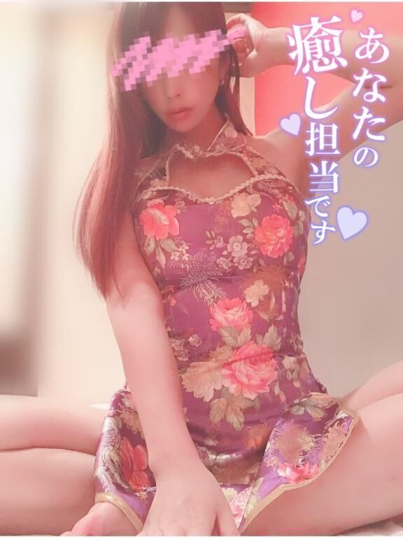 &#9825;&#9825;まさかの&#9825;&#9825;