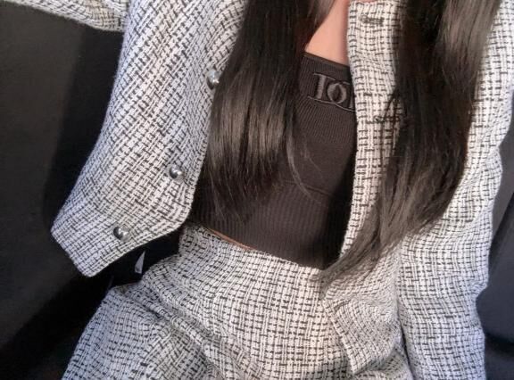 本指名T様&#9825;&#9825;