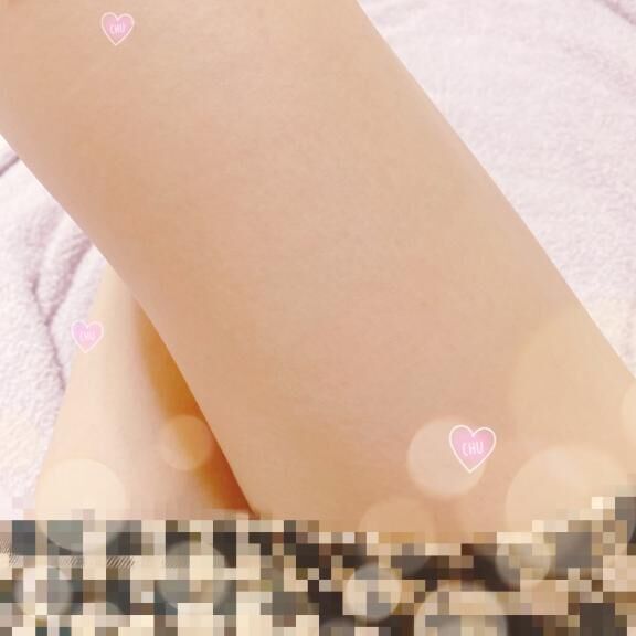 聞く度に嬉しいです&#9825;
