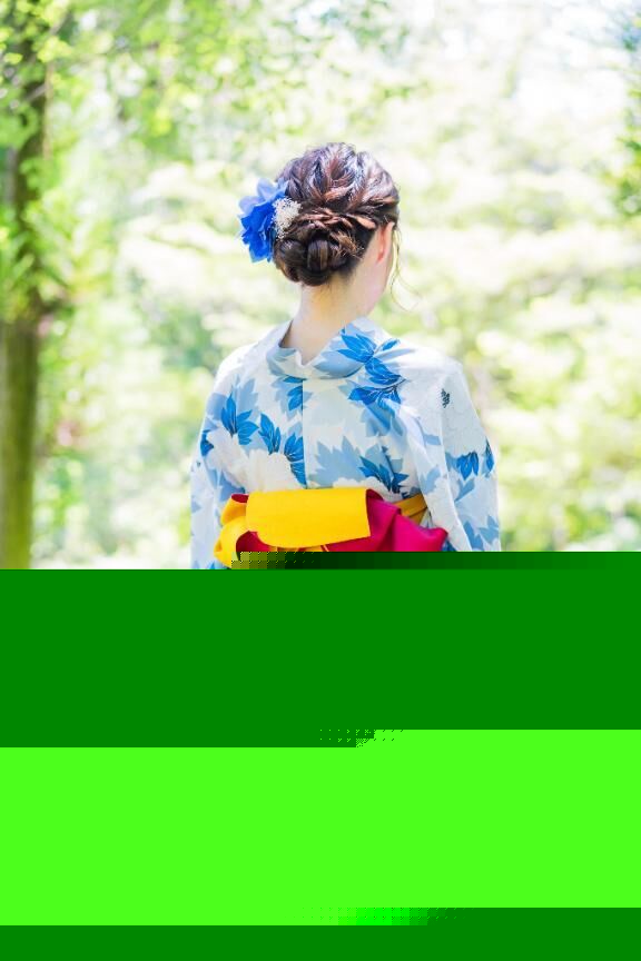 【Ｈ様&#9825;】忘れちゃってたね&#9825;