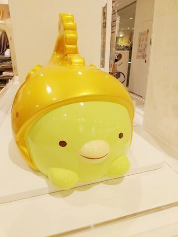 ご指名ありがとう&#128154;