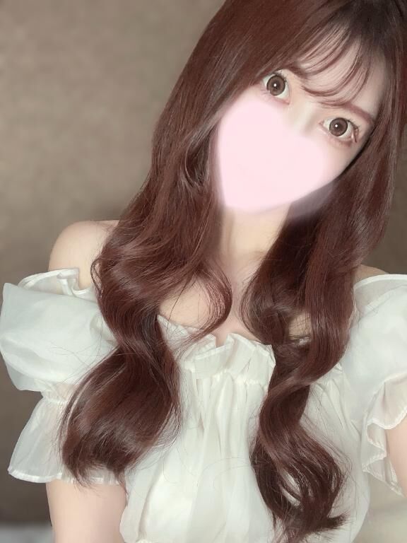 明日から&#127775;
