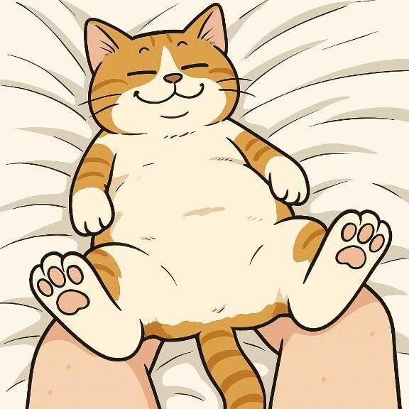 おやすみ