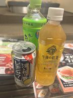 リゾパラ❤️