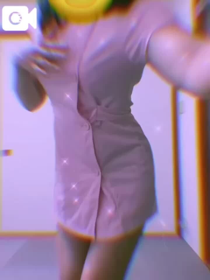 ある日の一コマ☆
