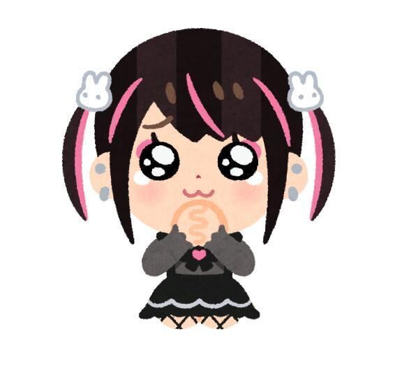 イメージ