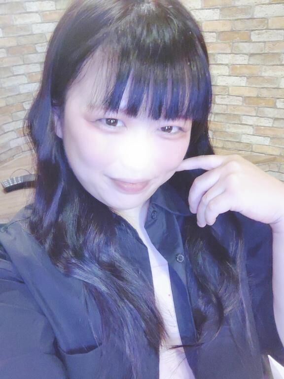 患者様の服パート34