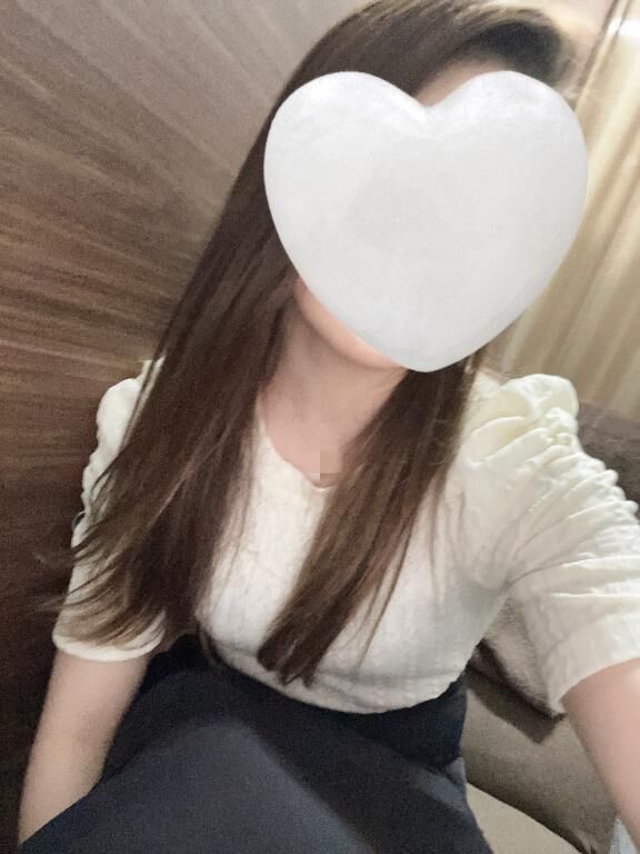 今日も完売ありがとう&#9825;&#9825;♪&#9825;&#9825;