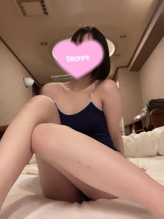 &#9825;