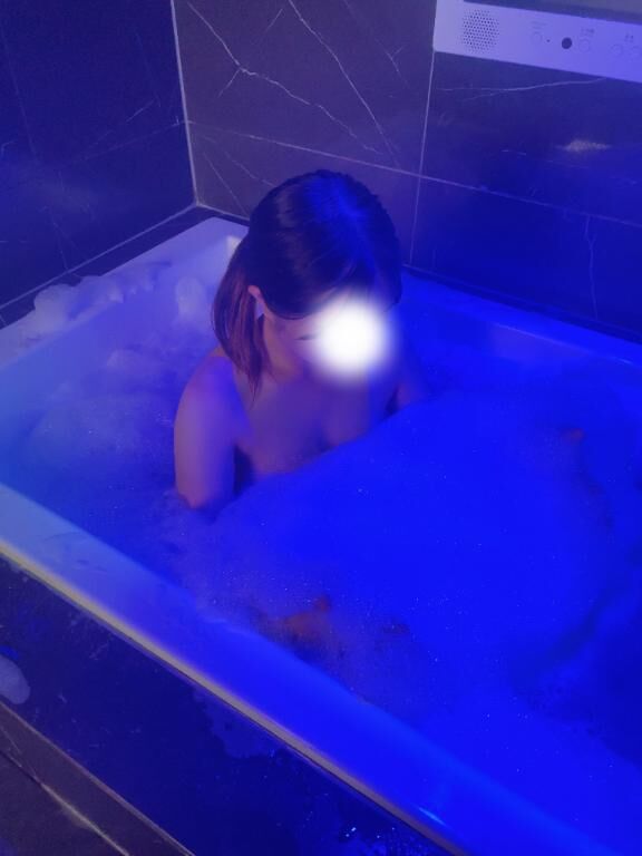 瓦町シーンリピのお兄様&#9825;&#9825;