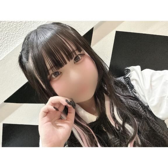 &#9825;NEW&#9825;