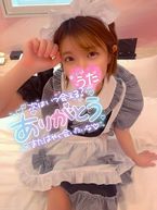 ソフィアの仲良しさん♡