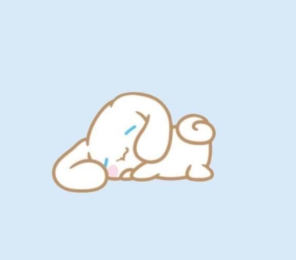 お久しぶりです&#128564;&#128173;