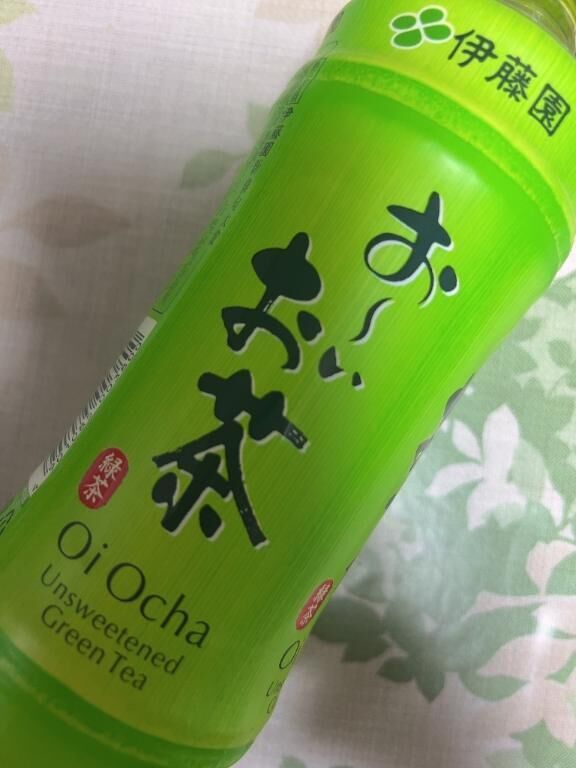 ありがとうございました&#9825;