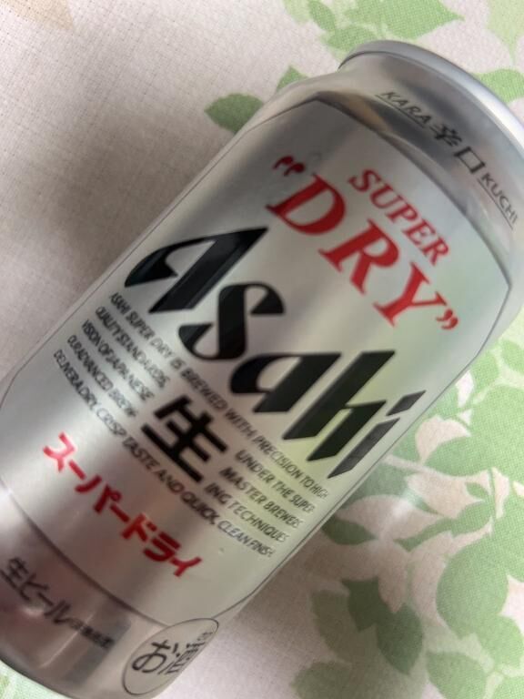 ありがとうございました&#9825;