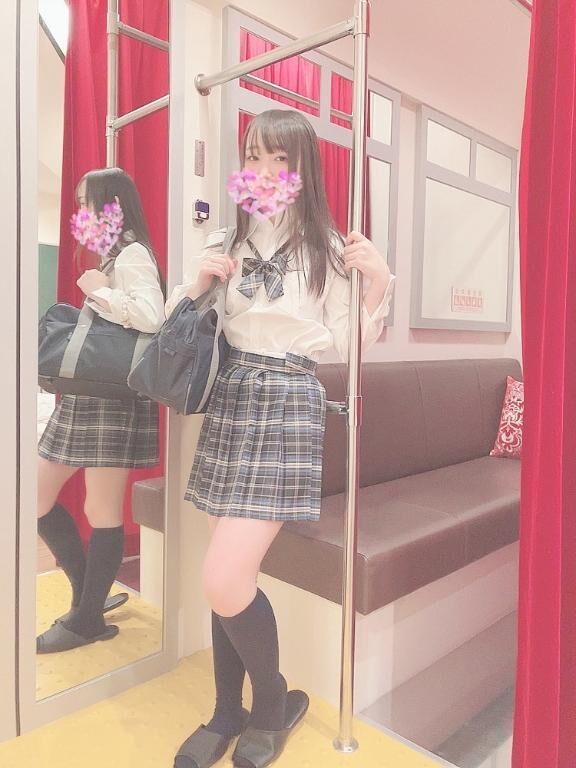 〜COCOのお兄さん〜
