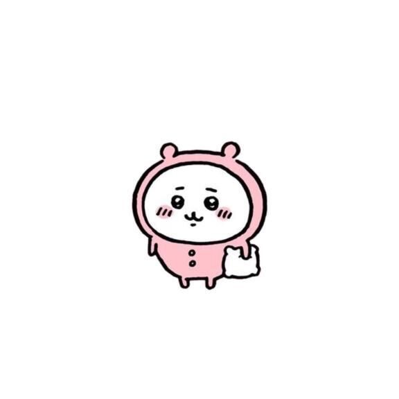 T様&#9825;