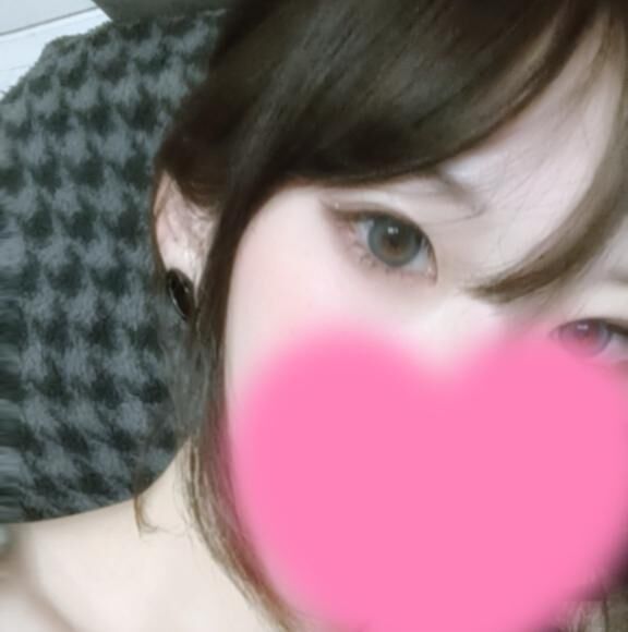 初写メ日記&#9825;