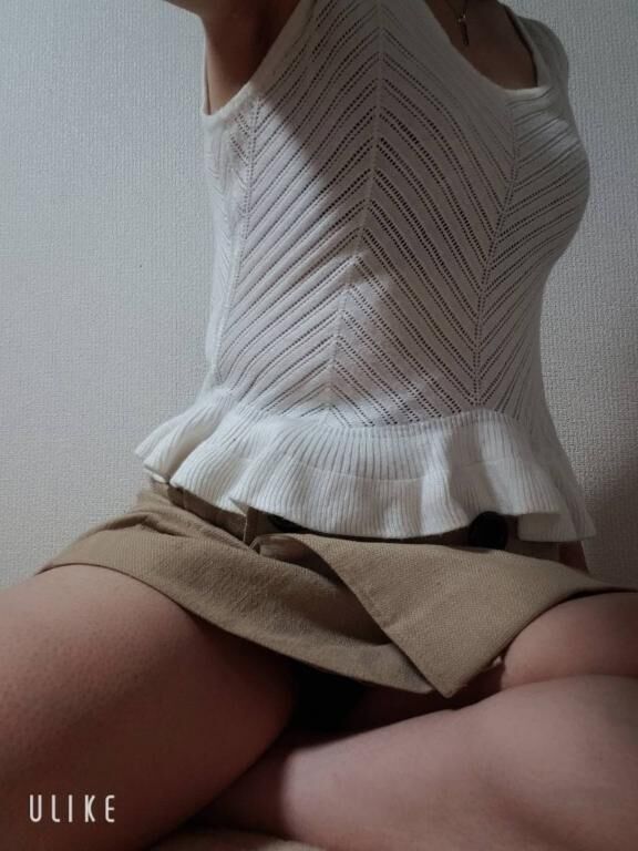 ありがとうございます&#127808;