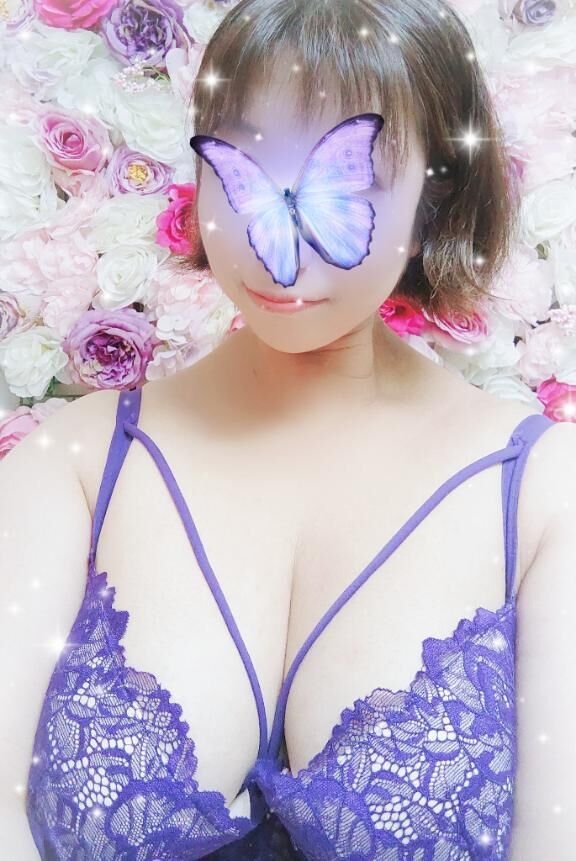 7月ですね♡