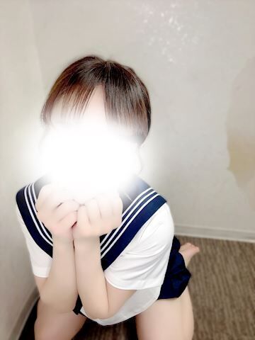 7/1&#128140;お礼