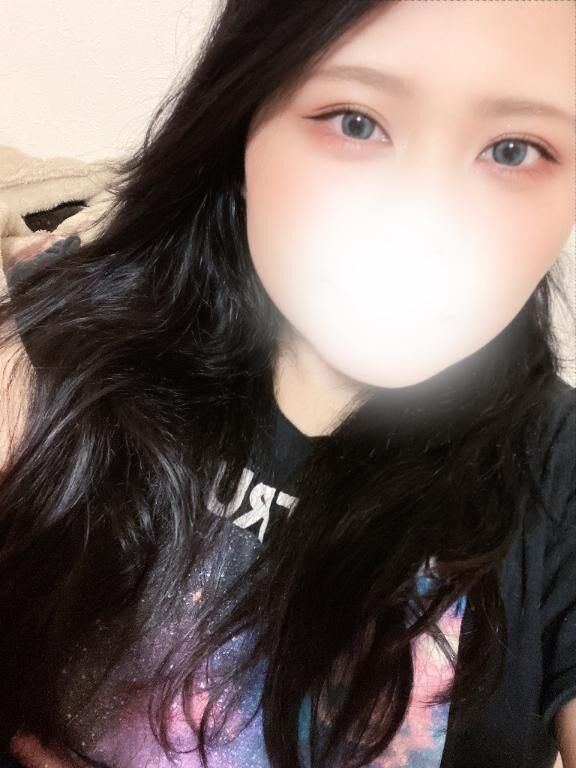 &#128526;：なうりお