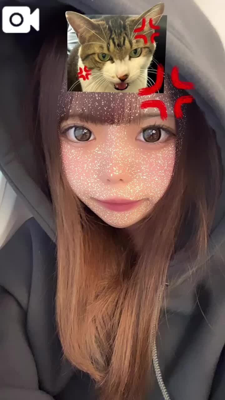 あしたらすと！&#128557;